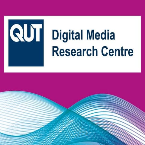 Soft power cultural studies post globalization