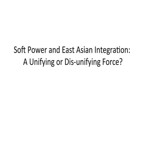 Swot Analysis.pptx