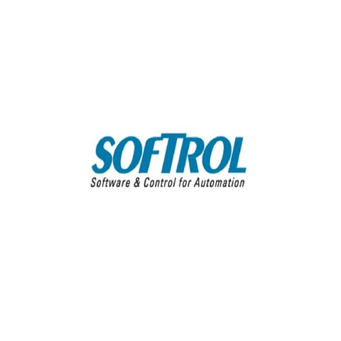 Softrol
