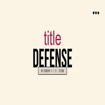 Soft Sand Minimalist Modern Thesis Defense Presentation.pptx