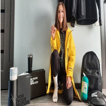 SoftServe Anniversary in Action.pdf