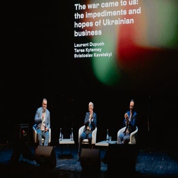 SoftServe at IT Arena 2023.pdf