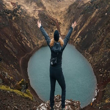 SoftServians on Vacation.pdf