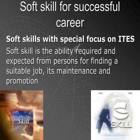 softskill.ppt