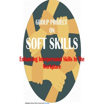 Mastering Soft Skills: The Key to Professional Success.pptx
