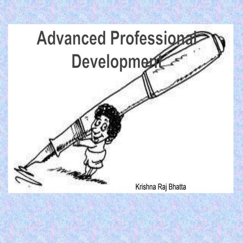 What is Soft Skill and how it help in professional life.