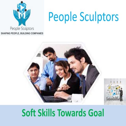 Soft Skills Training