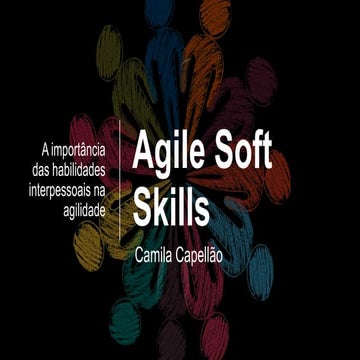 Aula 002 - Hard Skills e Soft Skills.PDF