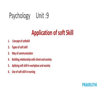 soft skills.pptx
