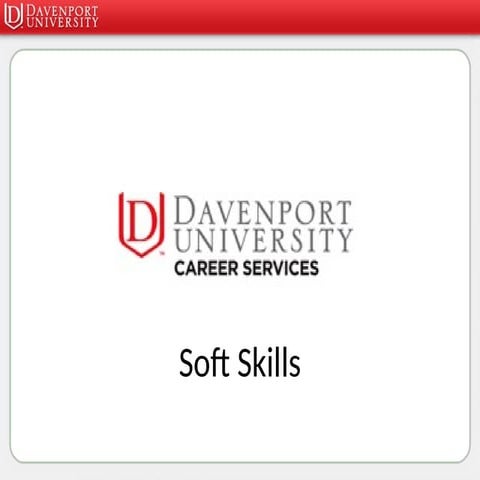 Soft_Skills.pptx for medical representative