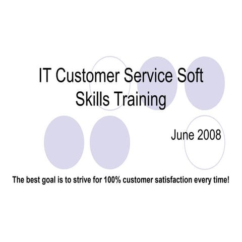 Soft skills (1)
