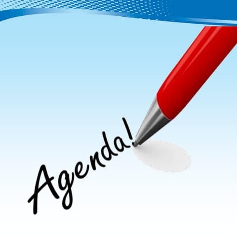 Important Soft Skills