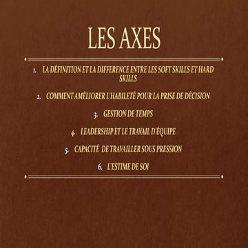 soft skills and experiencesoft skills 2.pptx