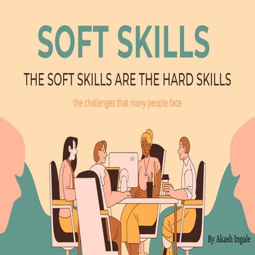 SOFT SKILLS_20250927_175542_0000.pdf....