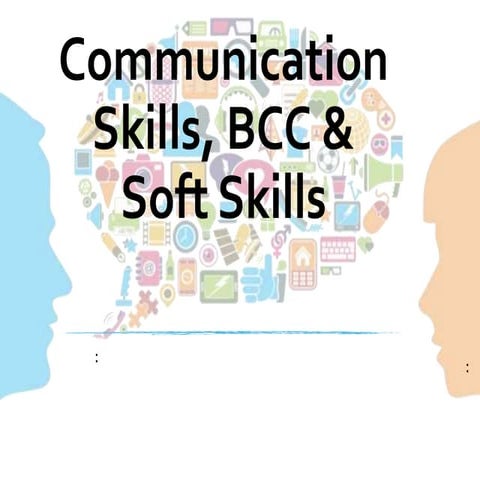 Soft Skills & BCC.pdf