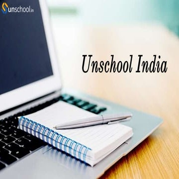 Soft Skills Courses in India