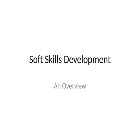 Soft_Skills_Development_Presentation.pptx