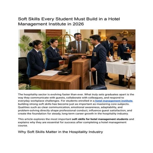 7 Tips for Effective Hotel Management.pdf