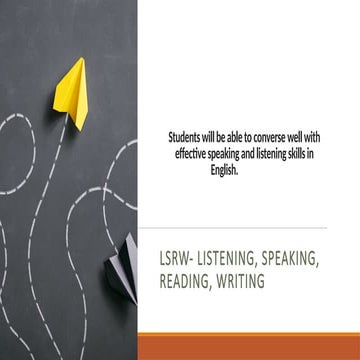 Soft Skills Unit 2 Listening Speaking Reading Writing.pptx