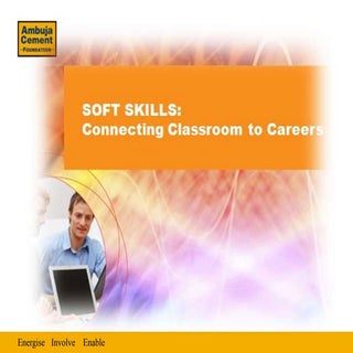 Soft Skill Training