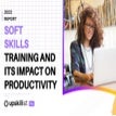 Soft Skill Training and Its Impact On Productivity
