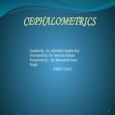 Soft tissue.pptxsoft tissue and soft tissue