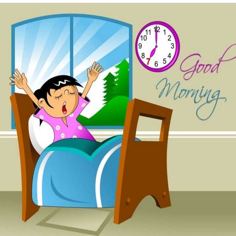 soft tissue analysis - Copy.pptx