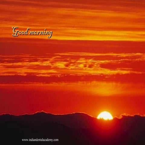 Soft tissue analysis 2 /certified fixed orthodontic courses by Indian dental ...