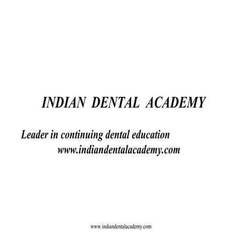 Softtissue based diagnosis and treatment planning /certified fixed orthodonti...