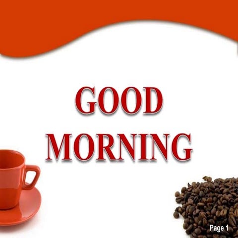 Soft tissue response and healing in omfs