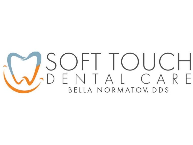 Soft Touch Dental Care Pc