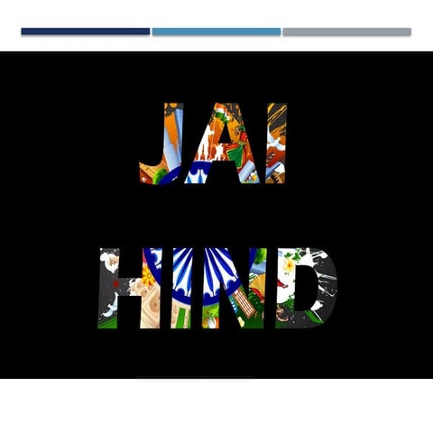 soft ts pa errors.pptx dvfdvfdvsdvsdvsdvsdc