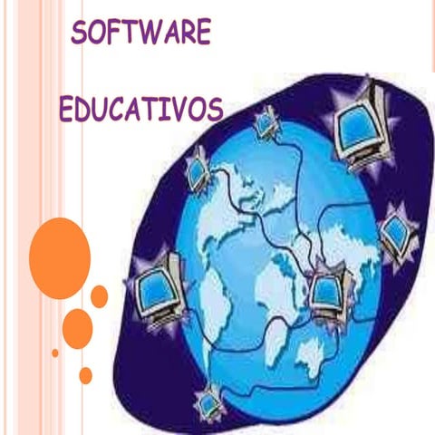 Exposición del Software