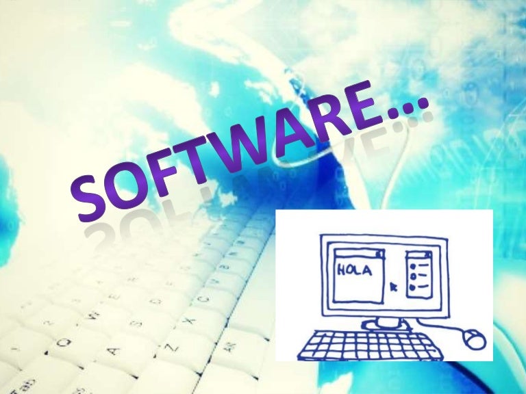 Software