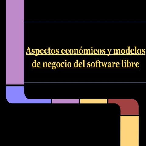 Fundamentos de software libre y estandares abiertos Unidad 3 tema2.pdf