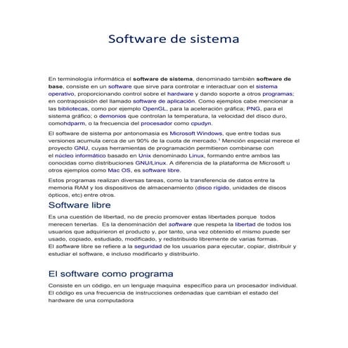 Diagrama de flujo | PDF
