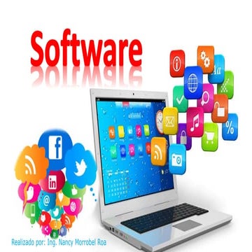 Software