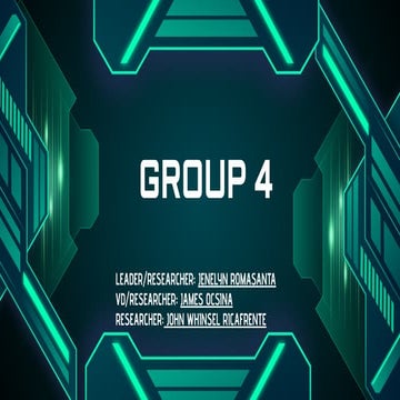 SOFTWARE.pdf fr technology and science i