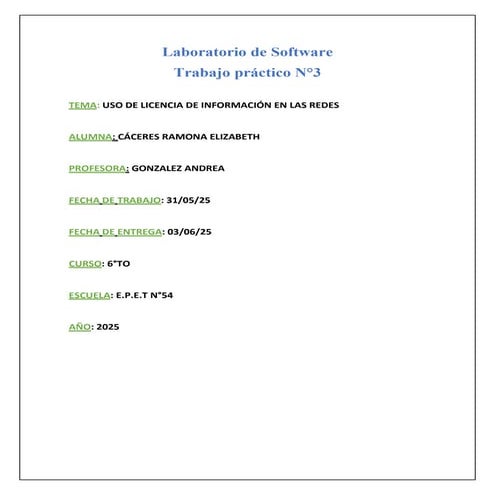 SOFTWARE.pdf............................