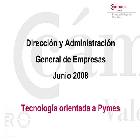 Software de código abierto