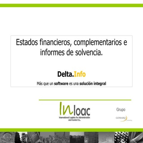 Software Delta.Info