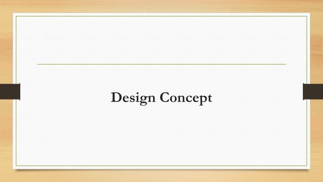 Software-Design-Methodologies-and-Testing-Prof.-Prashant-Gadakh (1).pptx