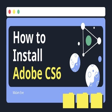 CSS 10 TLE software-development-agency.pptx