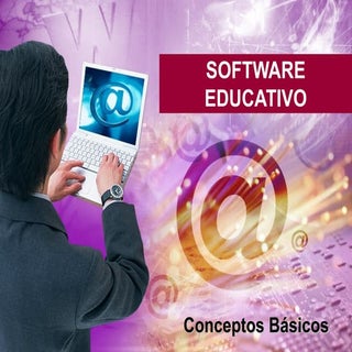 Software Educativo
