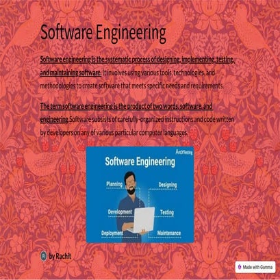 Software-Engineering.pdf