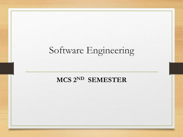 Software enginering.group-no-11 (1)