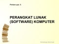 Software komputer.pdf 1 software komputer 211115032312 thumbnail 2