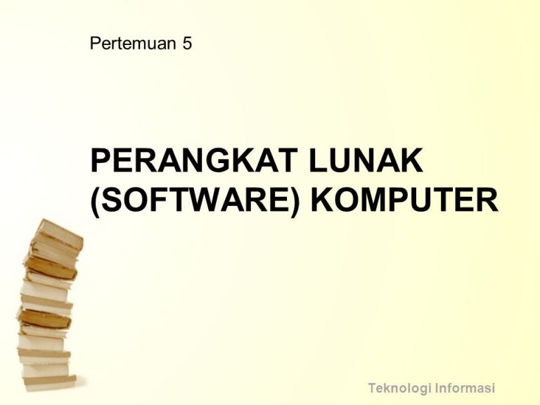 Software komputer.pdf 3 software komputer 211115032312 thumbnail 4