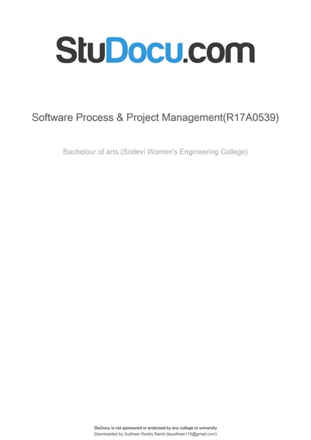 software-process-project-managementr17a0539.pdf