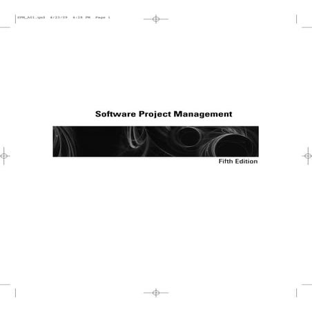 software-project-management-fifth-edition_compress.pdf